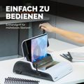 Produktbild in Größe 120