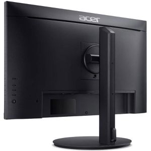 Produktbild für Monitor Acer Vero CB272UE3bmiiprx, 27 Zoll