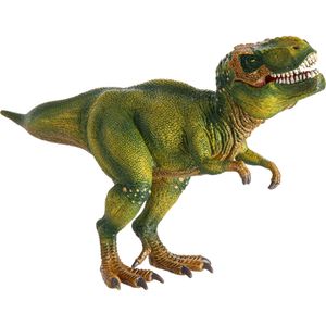 Produktbild für Spielfigur schleich DINOSAURS 14525, ab 4 Jahre