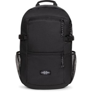 Rucksack Eastpak Floid Pro CS Black Pro, 49 cm