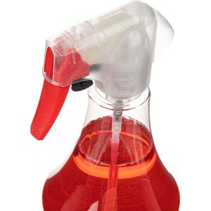 Produktbild für Felgenreiniger Tuga-Chemie Aluminium-Teufel AT-1-D