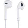 Zusatzbild Headset Apple EarPods MD827ZM
