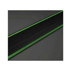 Produktbild für Kabelbrücke Serpa EasyLoader Flexi B15, 5 Kanal