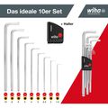 Produktbild in Größe 120