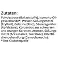 Produktbild in Größe 120