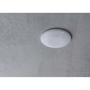 Produktbild für Präsenzmelder Theben LUXA 103 S360-100-12 DE-UP WH