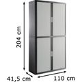Produktbild in Größe 120