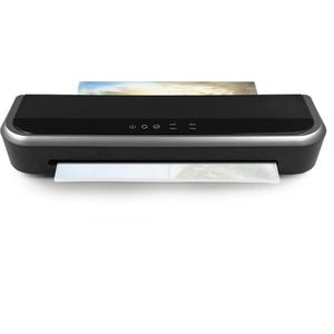 Produktbild für Laminiergerät Monolith OL 340 Quick Start, mit 4 Rollen, A3