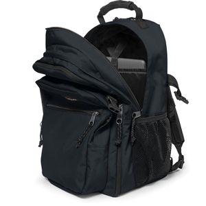 Produktbild für Rucksack Eastpak Tutor Ultra Marine, 48 cm