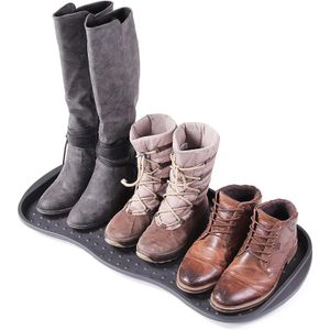 Produktbild für Schuhabtropfschale Ondis24