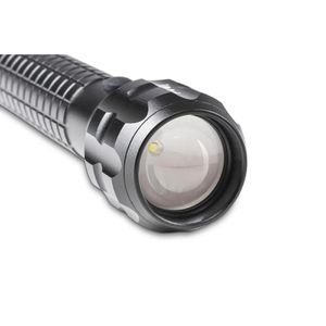Produktbild für Taschenlampe Maul MAULkronos S, LED, mit Batterie