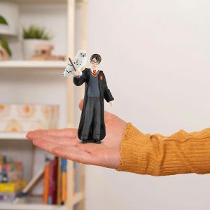 Produktbild für Spielfigur schleich Harry Potter 42633, ab 6 Jahre