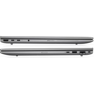 Produktbild für Laptop HP ZBook 8 G1i 14 Mobile Workstation, A3ZV4ET