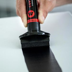 Produktbild für Permanentmarker Molotow Coversall Marker 760PI