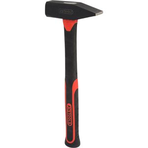 Produktbild für Schlosserhammer KS-Tools 142.1401