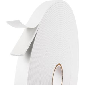 Produktbild für Doppelseitiges-Klebeband Ideen-mit-Herz 3D-Schaum