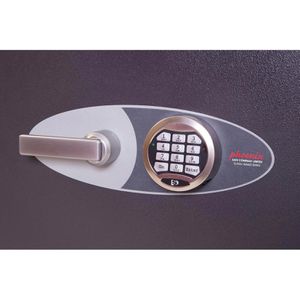 Produktbild für Tresor Phoenix Elara HS3553E
