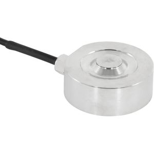 Produktbild für Kraftmessgerät PCE DFG 50K XF, digital