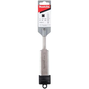 Produktbild für Stechbeitel Makita P-25111