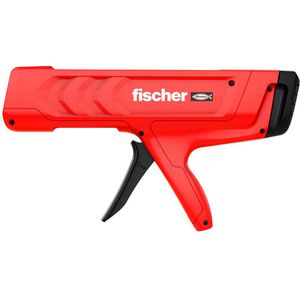 Produktbild für Kartuschenpresse Fischer 563337, FIS DM S PRO, mechanisch