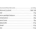 Produktbild in Größe 120