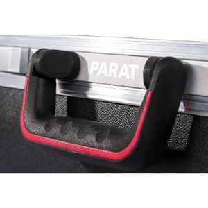 Produktbild für Werkzeugkoffer Parat Classic Deep Space CP-7