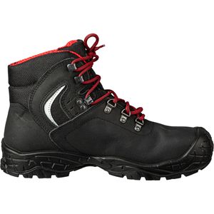 Produktbild für Sicherheitsschuhe COFRA SUMMIT UK, S7S