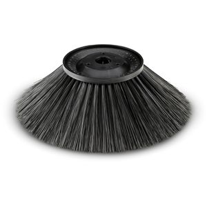 Seitenbesen Kärcher Standard, 2.884-935.0