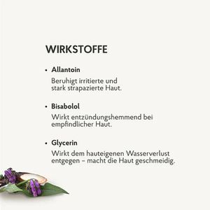 Produktbild für Hautcreme HAKA Euterpflege