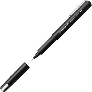 Produktbild für Fineliner Stabilo dr!ver F, 1088/46