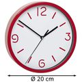 Produktbild in Größe 120