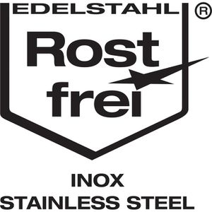 Produktbild für Klebehaken Wenko Wandhaken Rondo matt, 4466190100