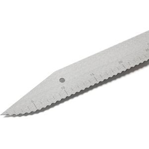 Produktbild für Dämmstoffmesser Hultafors Mineralwollmesser FGK