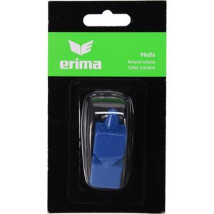 Produktbild für Trillerpfeife Erima Classic, 732305