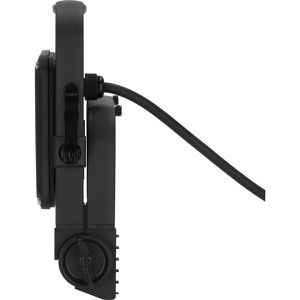Produktbild für Baustrahler Brennenstuhl JARO 3060 MRA, Netzbetrieb, 5 m Kabel