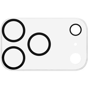 Produktbild für Kamera-Schutz Hama Cam Protect, 9H