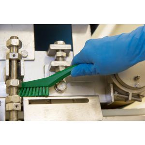 Produktbild für Fugenbürste Vikan Detail Bürste