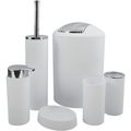 Badaccessoires-Set