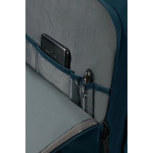 Produktbild für Handgepäck-Rucksack AmericanTourister Take2Cabin M