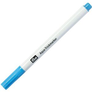 Trickmarker