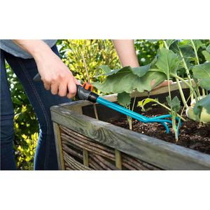 Produktbild für Handgriff Gardena Combisystem, 8909-20