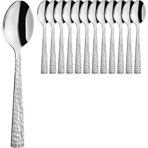 Espressolöffel Amefa Felicity, 10,7 cm