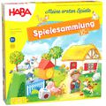 Produktbild in Größe 120