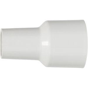 Absaugadapter Bosch 1600499005, Außen-Ø 38,5 mm