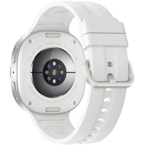 Produktbild für Smartwatch Samsung Galaxy Watch9 EU GPS LTE