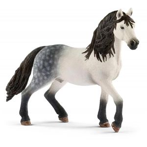 Produktbild für Spielfigur schleich HORSE CLUB 13821, ab 5 Jahre