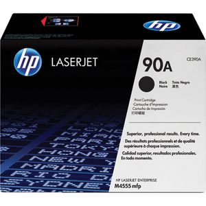 Toner