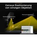 Produktbild in Größe 120