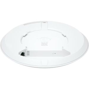 Produktbild für Access-Point UbiQuiti UniFi 7 Lite, U7-Lite, Indoor
