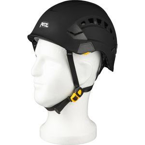 Produktbild für Schutzhelm Petzl Vertex Vent, EN 397, EN 12492